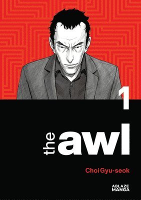 The Awl Vol 1 1