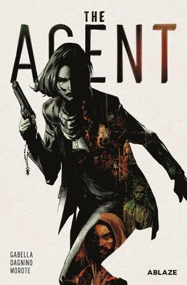 The Agent 1