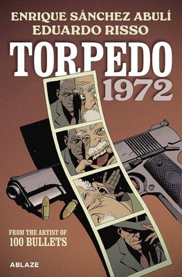 Torpedo 1972 1