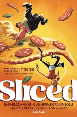 Sliced 1