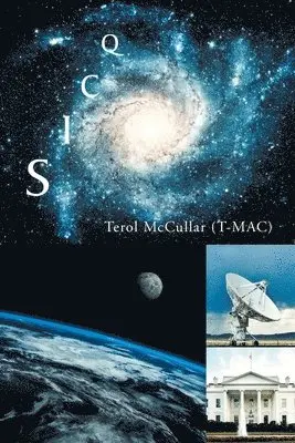 Terol McCullar (T-Mac) - Sicq, Häftad. Tillgänglighet: Lägg i varukorg