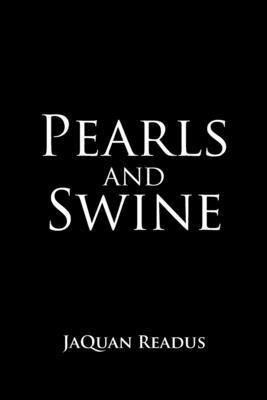 Pearls and Swine 1