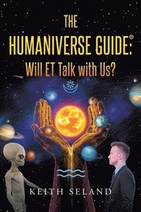 bokomslag Humaniverse Guide
