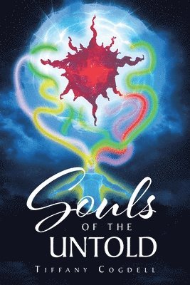 Souls of the Untold 1