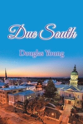 Due South 1