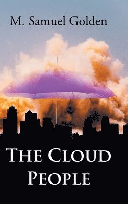 The Cloud People 1