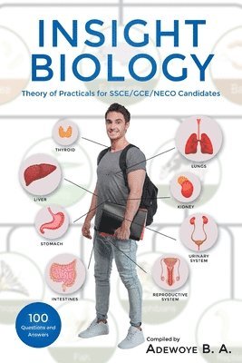 Insight Biology 1