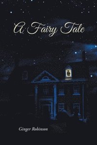 bokomslag A Fairy Tale