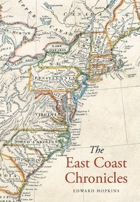 East Coast Chronicles