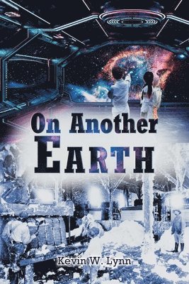 On Another Earth 1