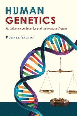 Human Genetics 1