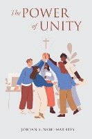 The Power of Unity 1