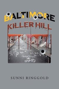 bokomslag Baltimore