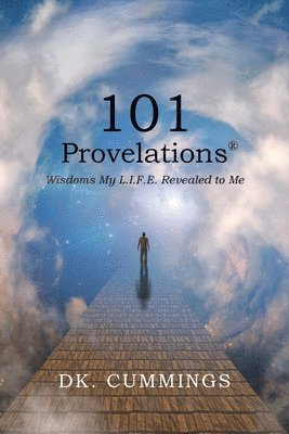 101 Provelations 1