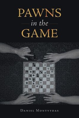 Pawns in the Game 1