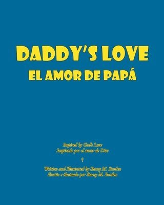 Daddy's Love 1