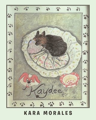 Kaydee 1