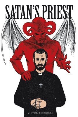 Satan's Priest 1