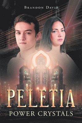 Peletia 1