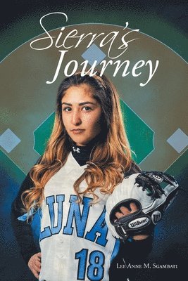 Sierra's Journey 1