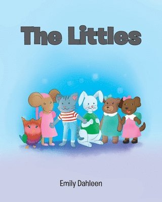 The Littles 1