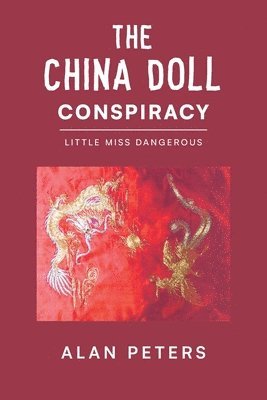 The China Doll Conspiracy 1
