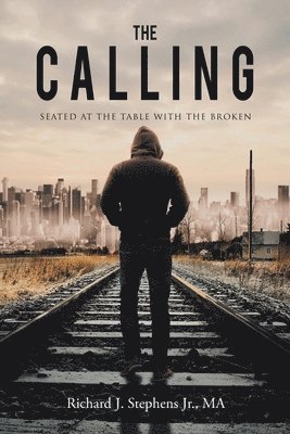 The Calling 1