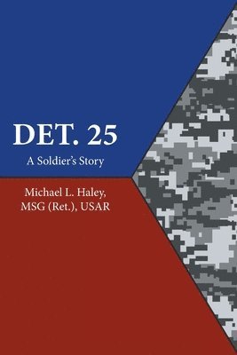 Det. 25 1