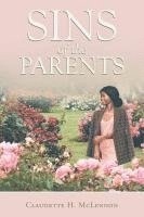 bokomslag Sins of the Parents