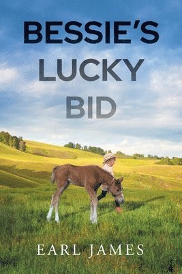 Bessie's Lucky Bid 1