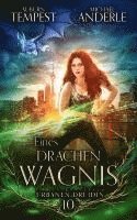 Eines Drachen Wagnis 1