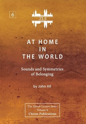 At Home In The World