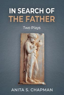 In Search of the Father 1