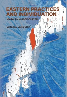 Eastern Practices and Individuation 1