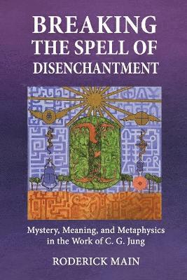 Breaking The Spell Of Disenchantment 1