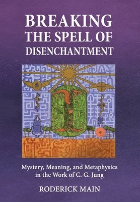 Breaking The Spell Of Disenchantment 1