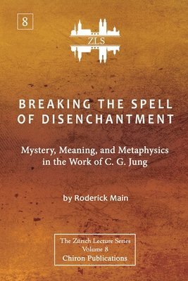 Breaking The Spell Of Disenchantment 1