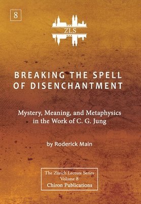 Breaking The Spell Of Disenchantment 1