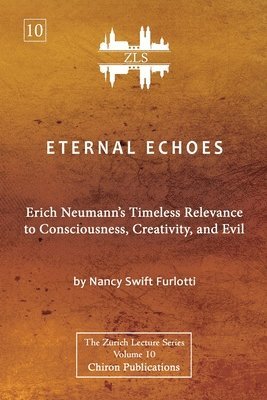 Eternal Echoes [ZLS Edition] 1