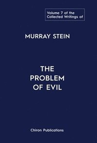 bokomslag Collected Writings of Murray Stein
