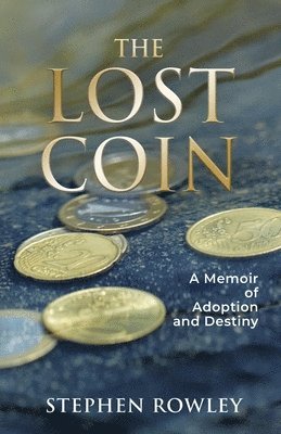 Lost Coin