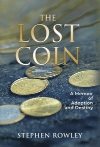bokomslag The Lost Coin