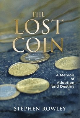 The Lost Coin 1