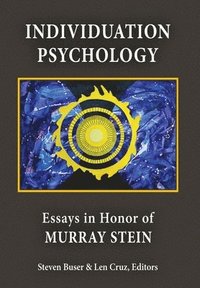 bokomslag Individuation Psychology