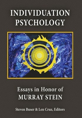 Individuation Psychology