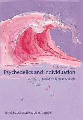 Psychedelics and Individuation 1