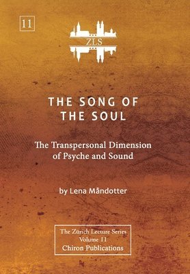 Song of the Soul [ZLS Edition]