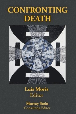 Confronting Death 1