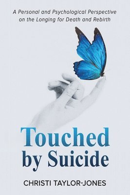 Touched by Suicide 1