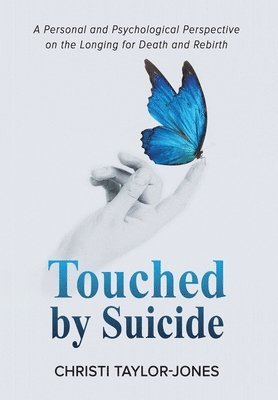 Touched by Suicide 1